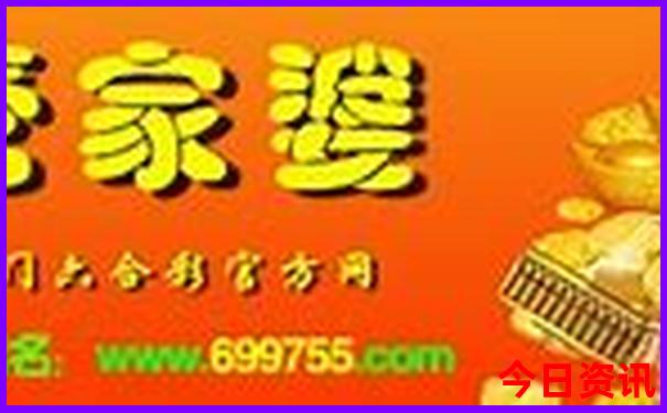 抚州市景点排行榜前十名