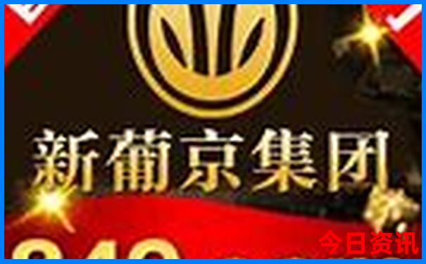 云南必去十大景点排名